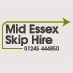 Mid Essex Skip Hire 1158124 Image 0